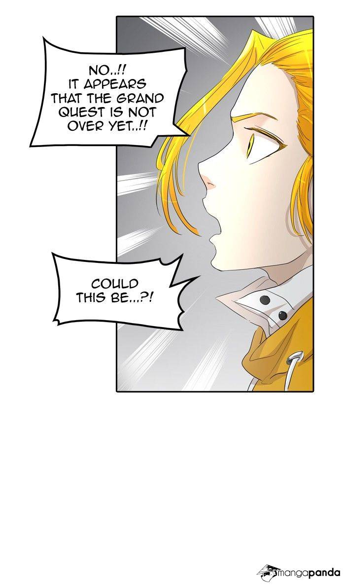 Tower of God Chapter 352 image 041